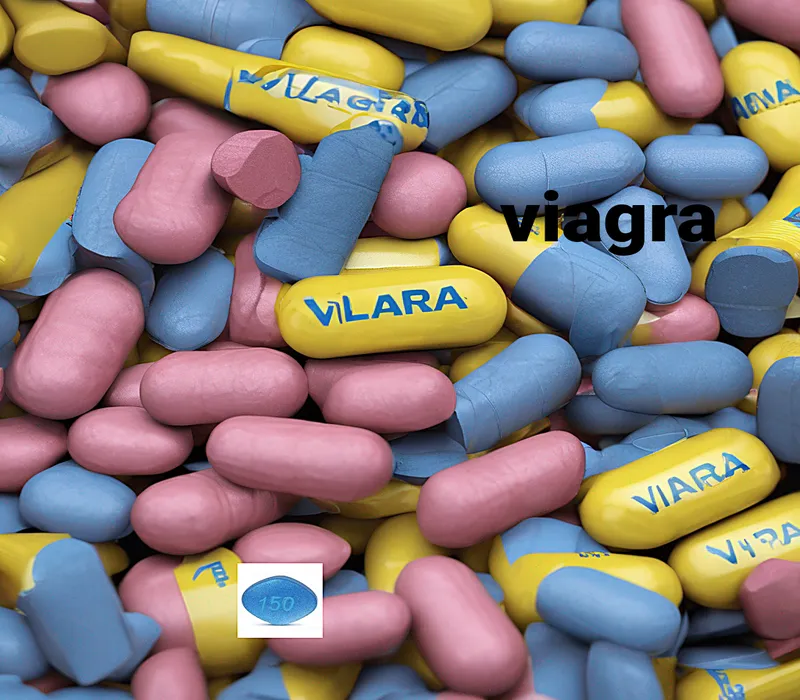 Per comprare il viagra occorre la ricetta